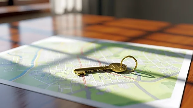 Carrie Holle Provides Key Insights on Choosing Real Estate Agents in Carmel, Indiana