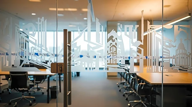 Lambert Smith Hampton Promotes Two to Associate Directors in Belfast