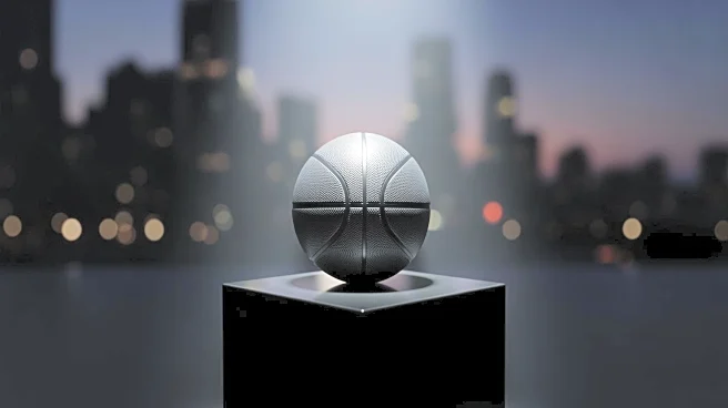 Jaylen Brown Challenges Beverly Hills Over Event Shutdown