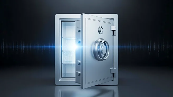 Luxury Brands Fined $25 Million in South Korea for Data Breaches