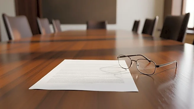 Rosen Law Firm Urges uniQure Investors to Seek Counsel Amid Securities Class Action