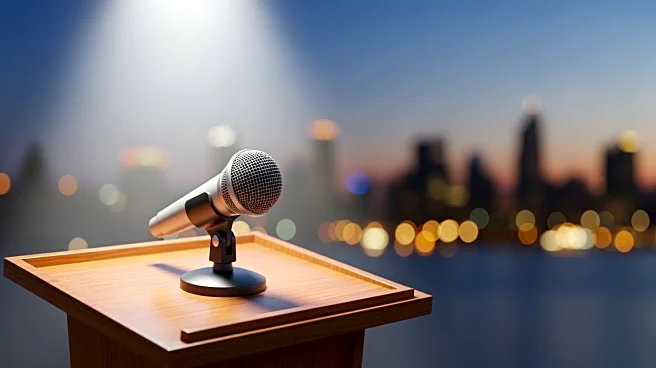 Jaylen Brown Challenges Beverly Hills' Justification for Event Shutdown, Citing Financial Loss