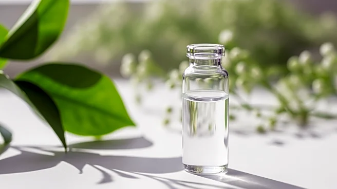 Betterbrand Launches Clinically-Studied Lung Support Formula Following Family Tragedy