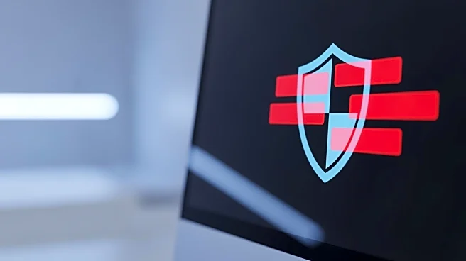 YouTube Implements New Restrictions on Ad Blockers, Affecting User Experience