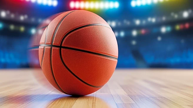 Pascal Siakam Scores 10 Points at NBA All-Star Weekend