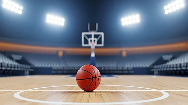 Maryland Terrapins Overcome 19-Point Deficit to Defeat Ohio State in Women's Basketball