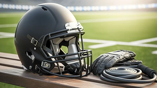 Eagles' Byron Young Achieves 2.5 Sacks in 2025 Season, Solidifying Role