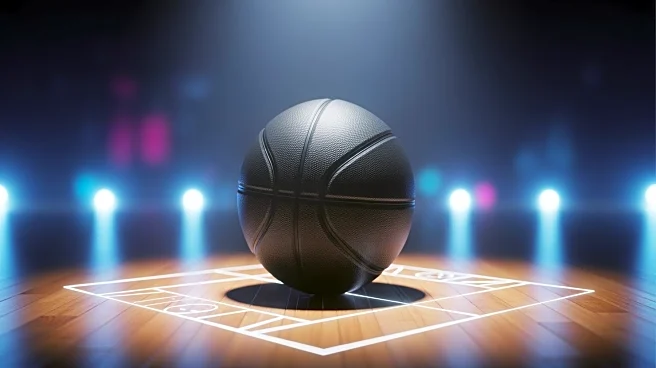 Anthony Edwards Wins All-Star Game MVP in Innovative New Format