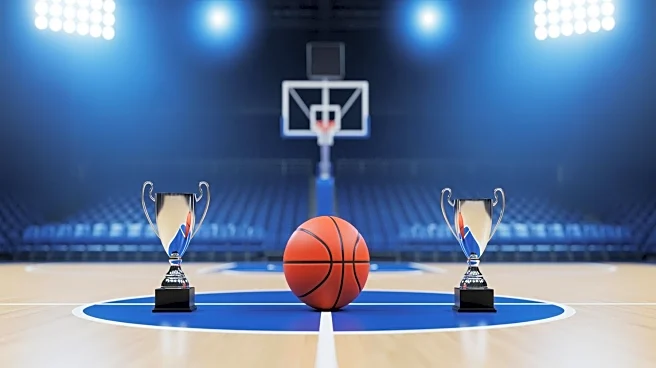 NBA Players Praise New All-Star Game Format for Increased Competitiveness