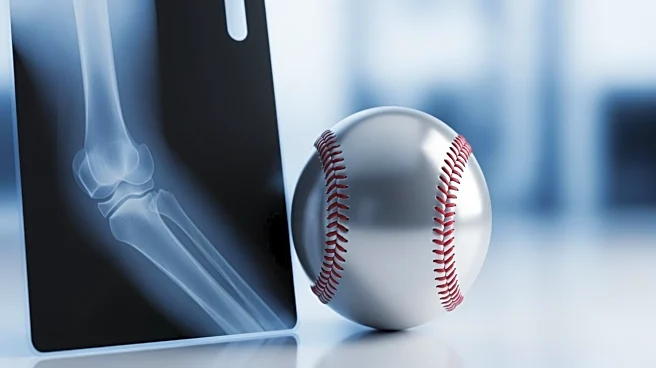 Twins Pitcher Pablo Lopez Experiences Elbow Soreness, Undergoes Imaging