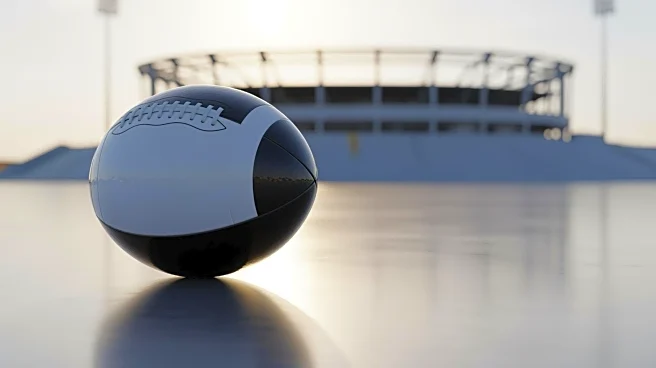 Bayer Leverkusen's Edmond Tapsoba Faces Potential Summer Transfer Amid Interest