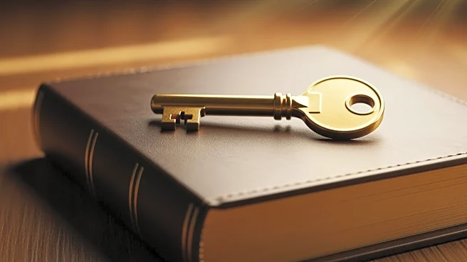 Great-West Life  Annuity Insurance Company Files Trademark for 'EMPOWER MY WEALTH'