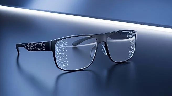 Oakley Meta HSTN AI Glasses Hit Record Low Price in Presidents Day Sale