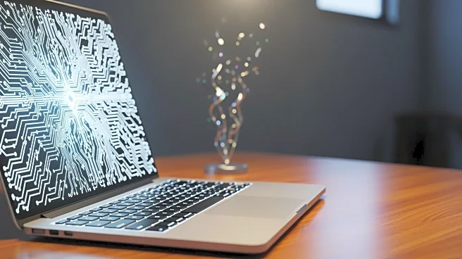 Amazon Offers $370 Discount on AI-Powered Acer Laptop for Presidents Day