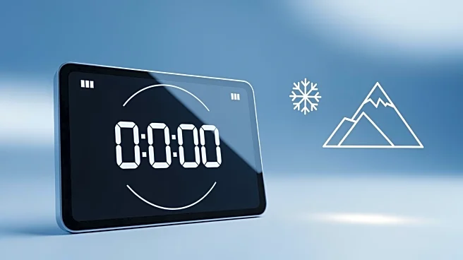 NBC's Spoiler-Free Primetime Schedule for Milan Cortina 2026 Olympics