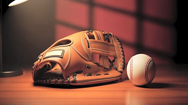 Yadier Molina Returns to Cardinals as Special Assistant for 2026 Season