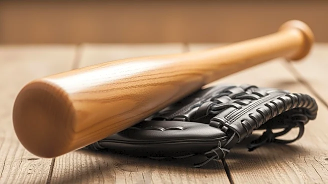 Cubs' Pete Crow-Armstrong Aims for Consistent Swing in 2026