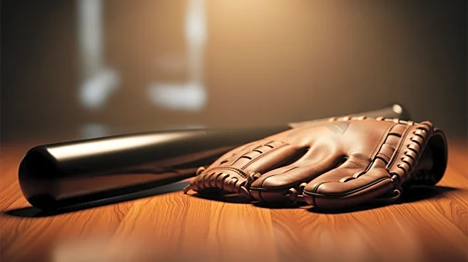 Boston Red Sox CEO Addresses Fan Concerns Over Team's Commitment