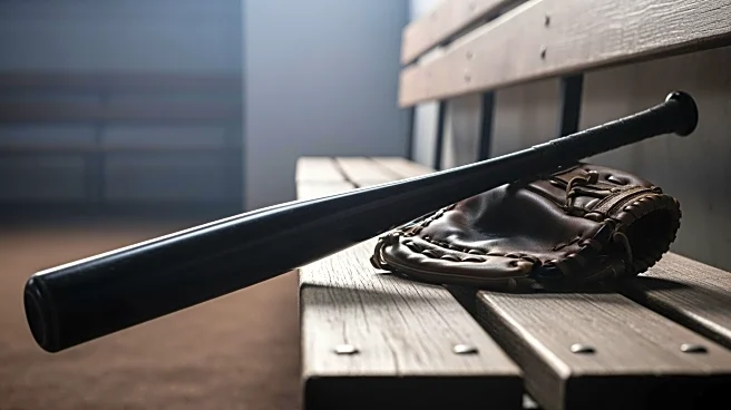 Pittsburgh Pirates Designate Jack Suwinski for Assignment Amid Roster Changes