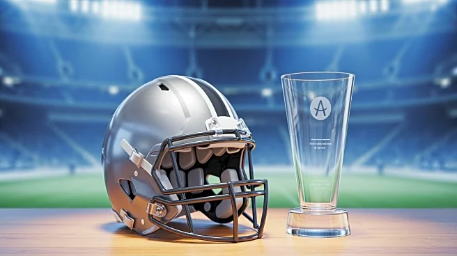 Bears QB Caleb Williams Ranks 8th Among NFL Quarterbacks After Breakout Season