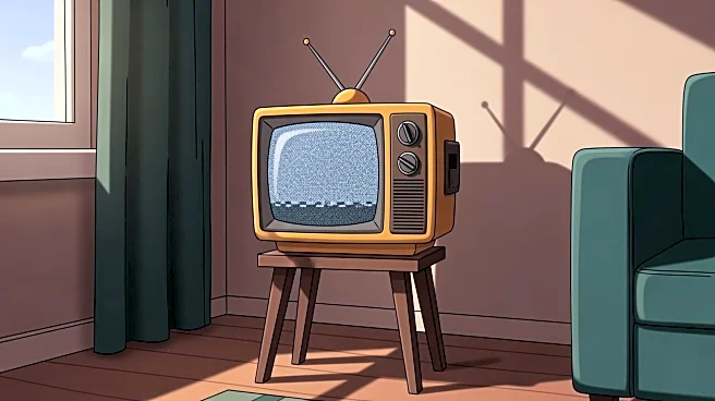 The Simpsons Showrunner Confirms No Series Finale Despite Potential End