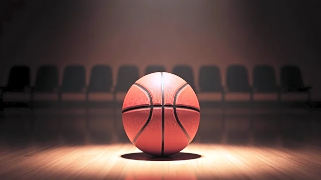 Arizona State Women's Basketball Faces Uncertain NCAA Tournament Prospects Despite Recent Wins