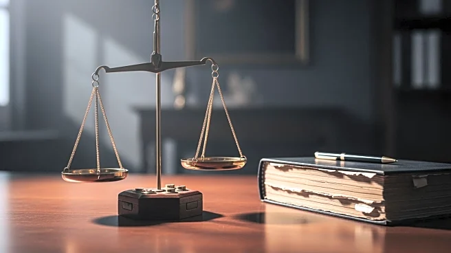 Sarah Ferguson's Companies Face Dissolution Amid Financial Struggles