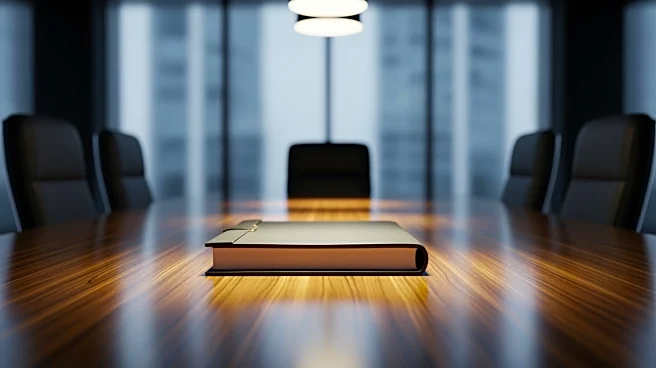 Robbins LLP Files Class Action Lawsuit Against REGENXBIO, Inc. Over Alleged Misleading Statements