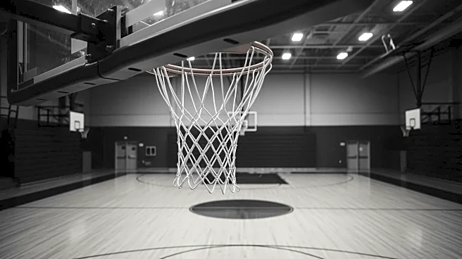 Nebraska Women's Basketball Faces Fifth Consecutive Loss Against Iowa