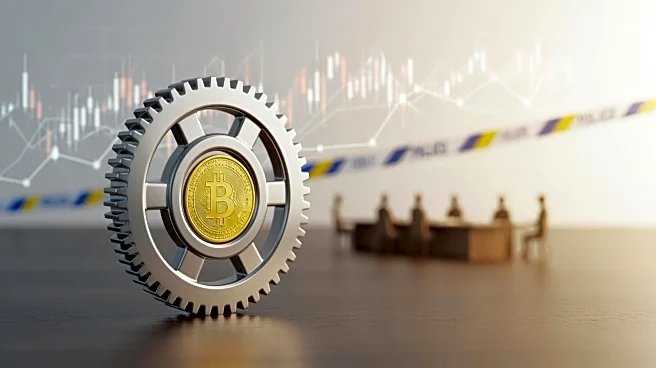 Magna International Exceeds Q4 Earnings Expectations, Increases Dividend