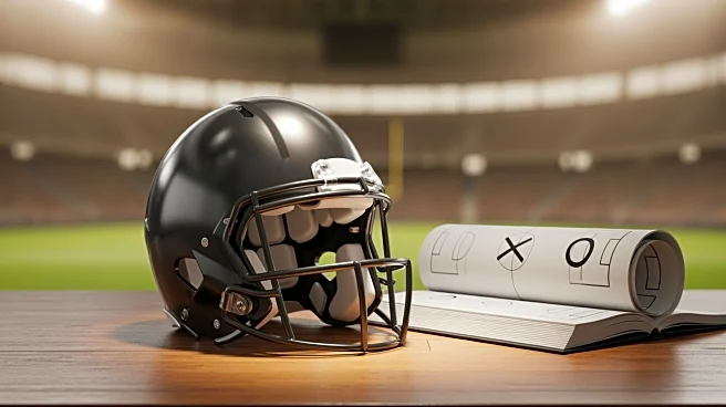 Georgia Bulldogs Appoint Jalen Harris as Assistant Wide Receivers Coach for 2026 Season