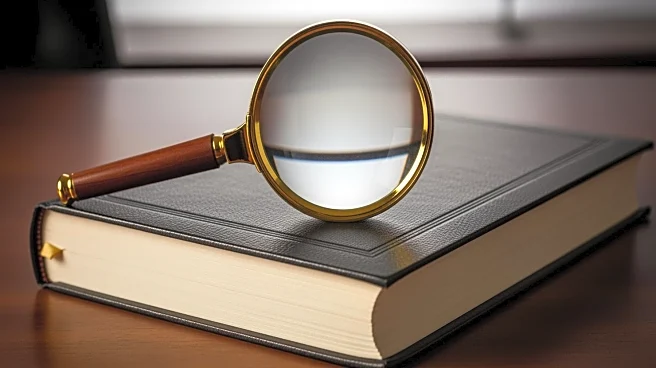 Halper Sadeh LLC Investigates Origin Materials for Shareholder Rights Breach