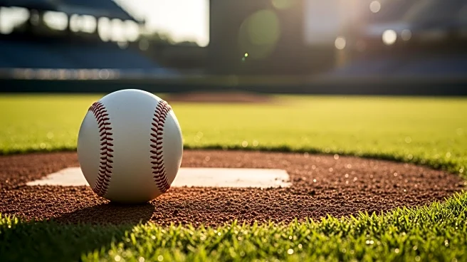 Chase Burns Competes for Reds' Fifth Starter Role Amid Spring Training