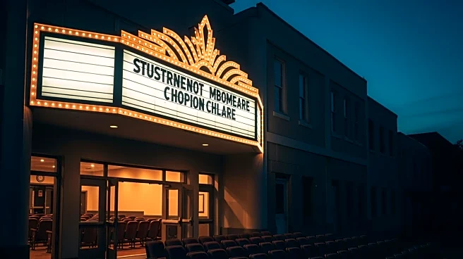 Paramount Theatre's 'Dear Evan Hansen' Revival Resonates with New Audiences