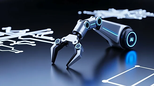 OpenClaw Founder Joins OpenAI, Open Source Project Gains New Support