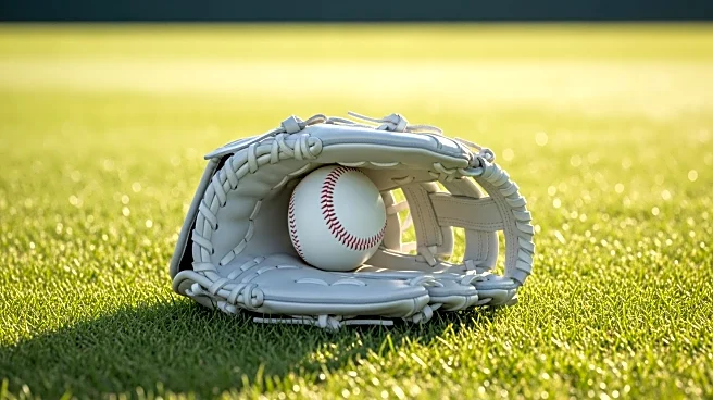 Reds' Tyler Callihan Cleared for Spring Training After Injury Recovery