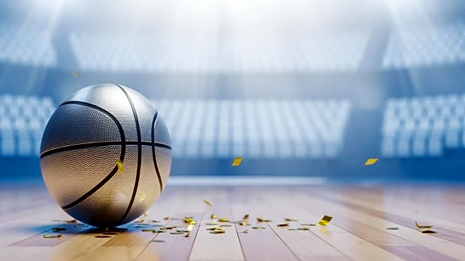 USA Stars Win 2026 All-Star Game, Anthony Edwards Named MVP