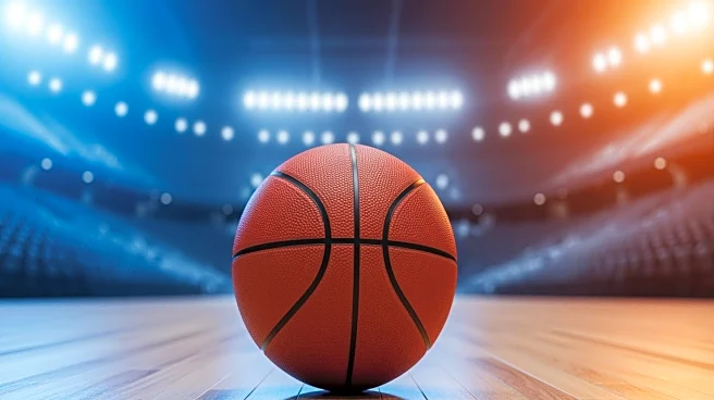 Illinois Defeats Indiana in Big Ten Basketball Showdown