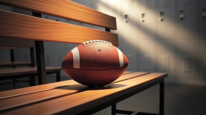 NFL Veterans Aaron Rodgers and Mike Evans Consider Return for 2026 Season