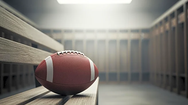 Steelers' Derrick Harmon Reflects on Unremarkable Rookie Season