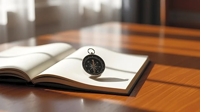 Investor Ron Rofe Prioritizes Humility and Values in Entrepreneurial Investments