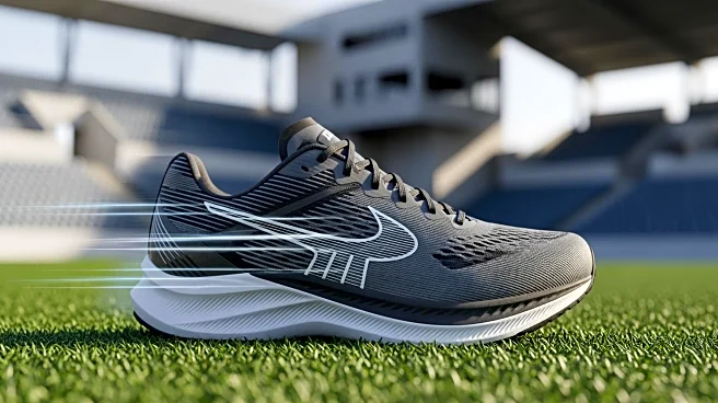 Top Running Back Recruit Kameron Battle Considers Oregon Ducks Offer