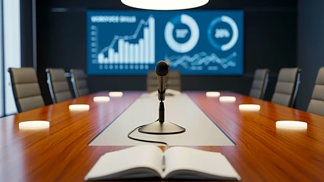 Simon Acres to Host Expert Panel at InstallerSHOW New York, Focusing on Skills Gap in UK and US Markets