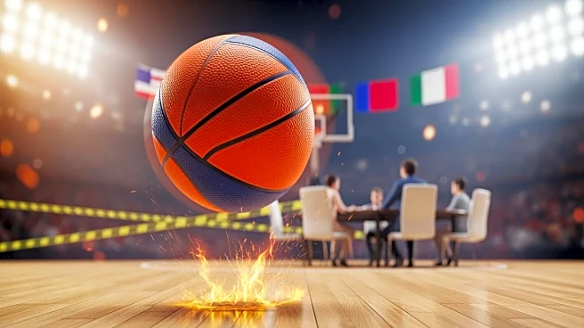 Alex Condon's Performance Boosts Florida Gators in Win Over Kentucky