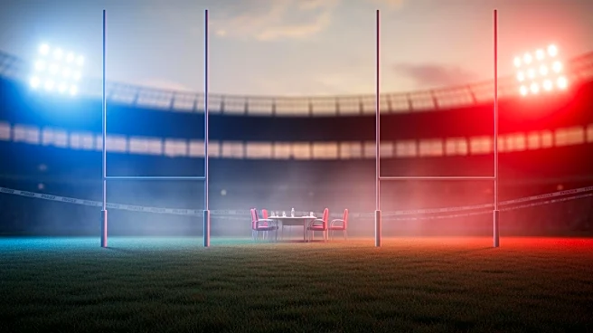 Kentucky Wildcats Face Crucial Matchup Against Georgia Bulldogs