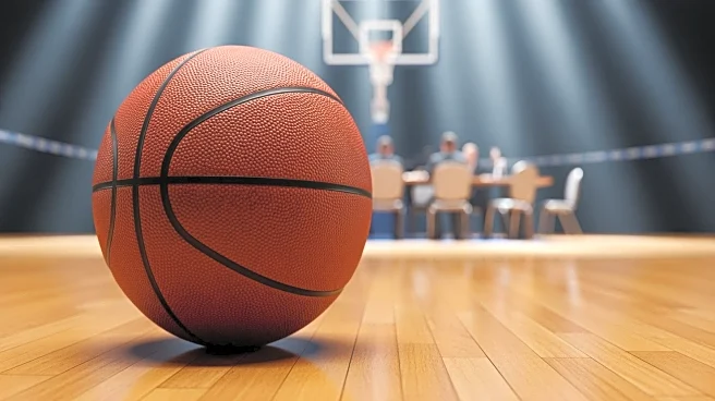 Jordan Battle Leads Old Dominion to Victory Over Louisiana with 27 Points