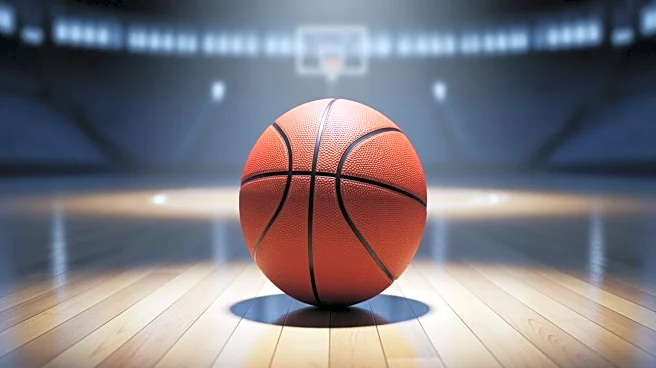 Louisville's Mikel Brown Jr. Earns National Player of the Week Honors for Record-Breaking Performance