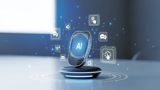 Peter Steinberger Joins OpenAI to Advance Personal AI Agents