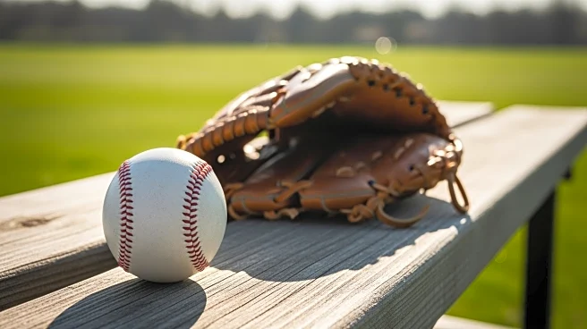 Twins' Pablo Lopez Experiences Elbow Soreness During Spring Training