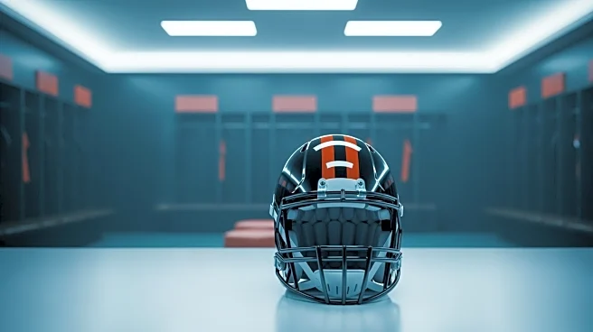 Miami Dolphins Release Pro Bowl Edge Rusher Bradley Chubb